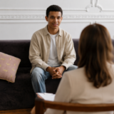 ADHD Treatment Accepting Medicare in Queens New York