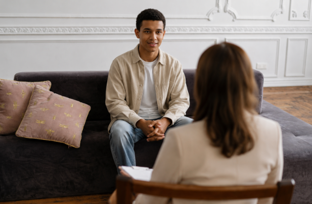 ADHD Treatment Accepting Medicare in Queens New York