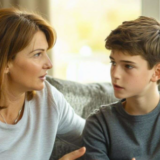 ADHD Treatment Options Accepting Sentara in Prince William County Virginia