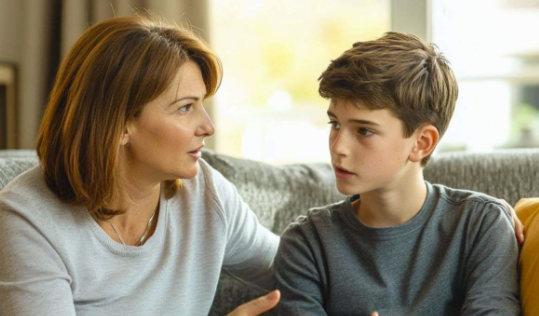 ADHD Treatment Options Accepting Sentara in Prince William County Virginia
