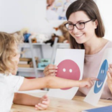 ADHD psychiatrist accepting United Healthcare in Henrico County Virginia