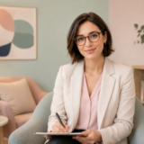 Affordable Psychiatrist Accepting Fidelis in Brooklyn New York