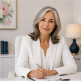 Affordable Psychiatrist in Los Angeles