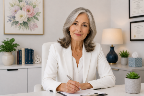 Affordable Psychiatrist in Los Angeles