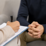Affordable Psychiatry Services A Guide to Accessible, Personalized, and Quality Mental Health Care