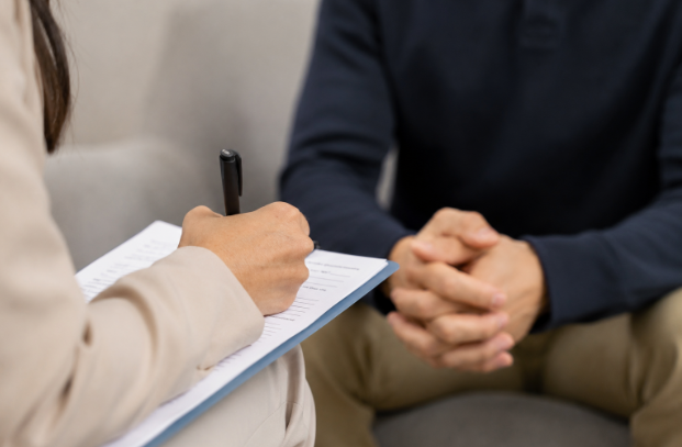 Affordable Psychiatry Services A Guide to Accessible, Personalized, and Quality Mental Health Care