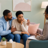 Anxiety Psychiatrist Accepting MedCost in Virginia