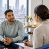 Anxiety Treatment Accepting Medicaid in Kings County New York