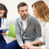 Anxiety Treatment With a Psychiatrist in Brooklyn New York Accepting Fidelis