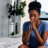 Anxiety Treatment With a Psychiatrist in Henrico County Virginia Accepting United Healthcare