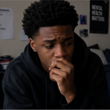 Anxiety Treatment in Los Angeles