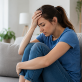 Anxiety and Panic Disorder Treatment in Los Angeles