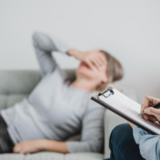 Best Psychiatrist in Prince William County Virginia That Accepts Sentara