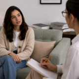Bipolar Disorder Psychiatrist Accepting Carelon in Virginia Beach City Virginia