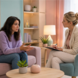 Bipolar Disorder Psychiatrist Accepting Humana in Virginia