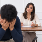 Bipolar Disorder Psychiatrist Accepting MVP in Manhattan New York