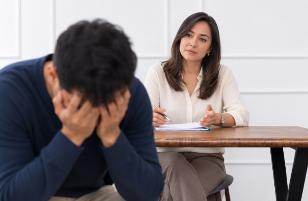 Bipolar Disorder Psychiatrist Accepting MVP in Manhattan New York