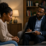 Bipolar Disorder Psychiatrist Accepting MedCost in Virginia