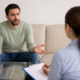 Bipolar Disorder Psychiatrist Accepting Medicaid in Kings County New York