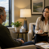 Bipolar Disorder Psychiatrist Accepting Medicare