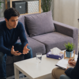 Bipolar Disorder Psychiatrist Accepting Medicare in Queens New York