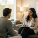 Bipolar Disorder Psychiatrist Accepting Sentara in Prince William County