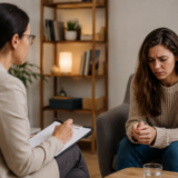 Bipolar Disorder Psychiatrist Accepting United Healthcare in Henrico County Virginia