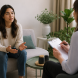 Bipolar Disorder Treatment Accepting CareFirst in Virginia