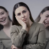 Bipolar Disorder Treatment Accepting Carelon in Virginia Beach City Virginia