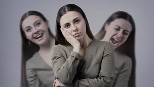 Bipolar Disorder Treatment Accepting Carelon in Virginia Beach City Virginia