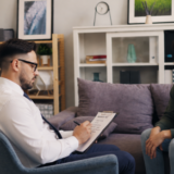 Bipolar Disorder Treatment Accepting Humana in Virginia