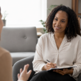 Bipolar Disorder Treatment Accepting MedCost in Virginia