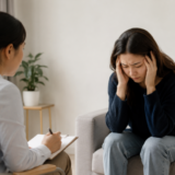 Bipolar Disorder Treatment Accepting Medicaid in Virginia