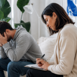 Bipolar Disorder Treatment With a Psychiatrist in Fairfax County Virginia Accepting Sentara