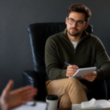 Bipolar Disorder Treatment with a Psychiatrist in Chesterfield County Virginia Accepting Aetna Better Health