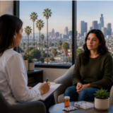 Bipolar Medication Management in Los Angeles