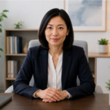 Board-Certified Psychiatrist
