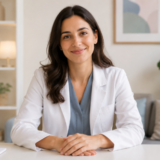 Board-Certified Psychiatrist Near Me Los Angeles