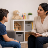 Board-Certified Psychiatrist in Chesterfield County