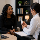 Book Medication Management Accepting Medicare in Queens New York