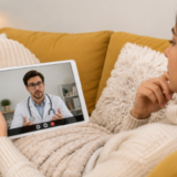 Book Online Psychiatrist in Los Angeles