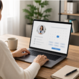 Book Psychiatrist Appointment in Los Angeles