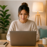 Book Psychiatrist Appointment in Manhattan New York With MVP