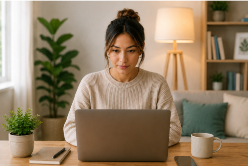 Book Psychiatrist Appointment in Manhattan New York With MVP