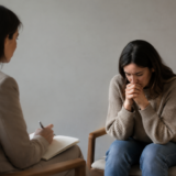 Brain Health USA Anxiety Treatment Los Angeles