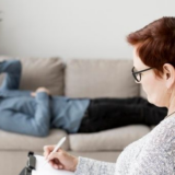 Brain Health USA Humana psychiatrist Virginia