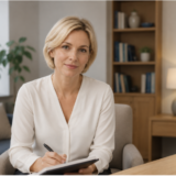 Brain Health USA Medicaid Psychiatrist Kings County New York