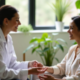 Brain Health USA Medicare psychiatrist Queens New York