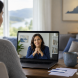 Can I See an Online Psychiatrist with Medicaid in Virginia