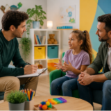 Can a Psychiatrist Help With ADHD in Los Angeles?